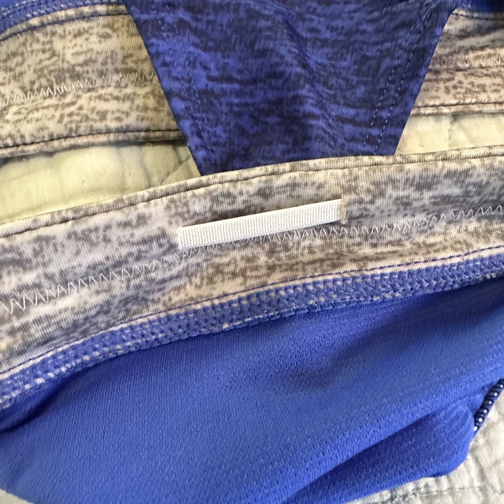 JoyLab swim set - Picture 8 of 8